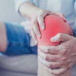 15 Nejčastějších Příčin Bolesti Kolene A Jak Je Vyléčit! 20 15 Nejčastějších Příčin Bolesti Kolene A Jak Je Vyléčit!