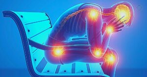 10 Nejčastějších Nemocí Způsobující Bolesti Kloubů: Příznaky a Léčba!