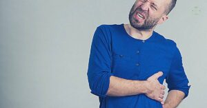 9 Nejčastějších Příčin Bolesti Pod Pravým Žebrem A Jak Léčit!