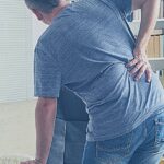 Co Na Bolest Zad V Kříži: 15 Rad Pro Léčbu A Úlevu Od Bolesti!