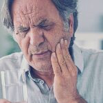 18 Nejleších Rad na Bolest Zubů Dětí I Dospělích!