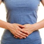 10 Nejčastějších Příčin Bolesti V Podpříšku A Zádech Zároveň!