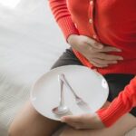 10 Osvědčených Rad Jak Se Zbavit Bolesti Žaludku Po Jídle! 15 10 Osvědčených Rad Jak Se Zbavit Bolesti Žaludku Po Jídle!