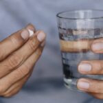 7 Nejsilnějších Volně Prodejných Léků Na Bolest Bez Předpisu!