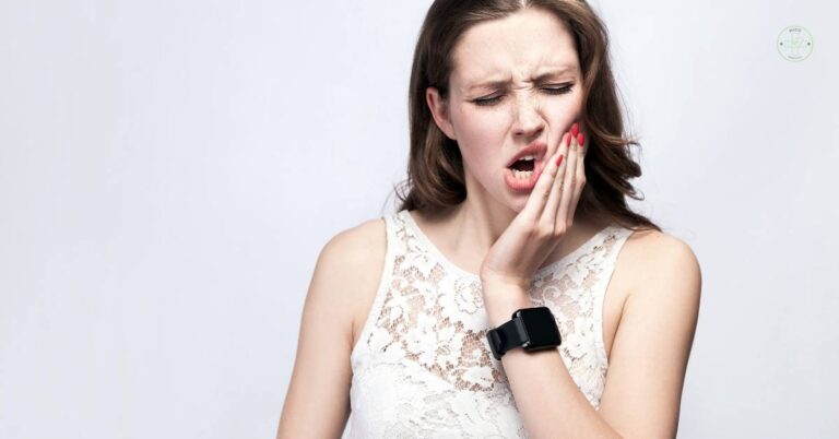 3 Nejsilnější Léky Na Bolest Zubů Bez Předpisu! 12 nejsilnejsi leky na bolest zubu bez predpisu