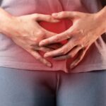Hlavní Příčiny Bolesti Močových Cest, Nemusí Jít o Zánět! A Jak Je Léčit! 10 Hlavní Příčiny Bolesti Močových Cest, Nemusí Jít o Zánět! A Jak Je Léčit!