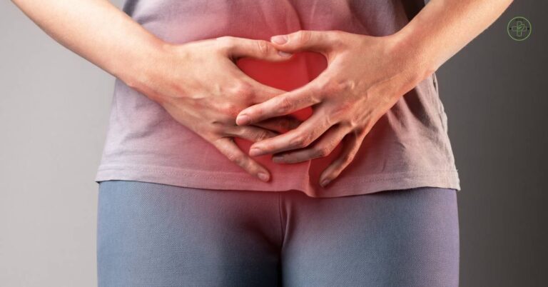 Hlavní Příčiny Bolesti Močových Cest, Nemusí Jít o Zánět! A Jak Je Léčit! 9 Hlavní Příčiny Bolesti Močových Cest, Nemusí Jít o Zánět! A Jak Je Léčit!