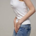 5 Nejběžnějších Příčin Bolesti Pravého Třísla U Žen! 8 bolest v pravem trisle