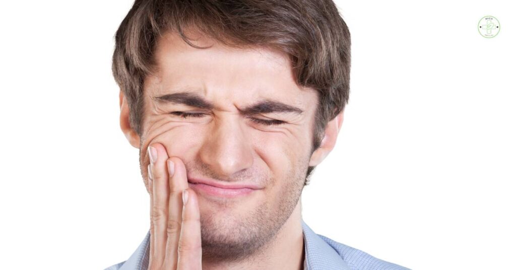 Co Pomáhá Na Bolest Zubu Doma? 12 Nejúčinějších Babských Rad!