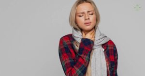 14 Babských Rad Na Bolest V Krku, Které Vám Nejrychleji Uleví!