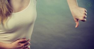 Co Dělat Pokud Máte Bolest Střev Pro Rychlou Úlevu!