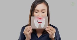 Trápí Vás Bolest Zubu v Noci? Víme Proč & Co Vám Okamžitě Pomůže!