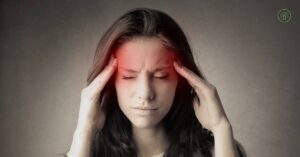 Trpíte Tenzní Bolestí Hlavy? Máme Pro Vás 8 Tipů Pro Úlevu!