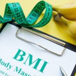 Přesná BMI Kalkulačka: Výpočet Body Mass Indexu