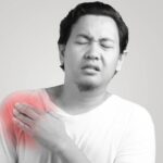 10 Nejčastějších Příčin Bolesti Klíční Kosti & Jejich Léčba! 11 11 Nejčastějších Příčin Bolesti Klíční Kosti & Jejich Léčba!