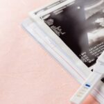 Kalkulačka: Kdy Si Udělat Těhotenský Test Pro Nejpřesnější Výsledek! 4 Kalkulačka: Kdy Si Udělat Těhotenský Test Pro Nejpřesnější Výsledek!