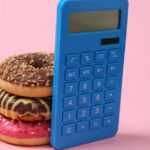 Online Kalkulačka Pro Převod Kj na Kcal a Obráceně 3 Online Kalkulačka Pro Převod Kj na Kcal a Obráceně