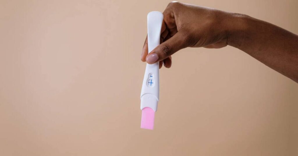 Těhotenská Kalkulačka Termín Porodu - Nejpřesnější Výpočet Vašeho Termínu!