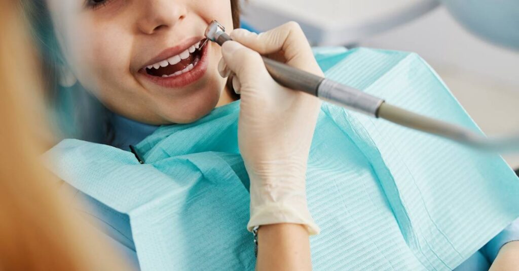 Bolesti Zubů Po Vrtání: 7 Rad Pro Rychlou Úlevu Od Bolestí!