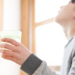 Kloktadlo Na Bolest V Krku: 9 Nejlepších Domácích Receptů, Které 100% Fungují 12 Kloktadlo Na Bolest V Krku: 9 Nejlepších Domácích Receptů, Které 100% Fungují