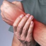 Neuropatická Bolest: Příznaky, Projevy, Léčba & Samoléčba! 16 Neuropatická Bolest: Příznaky, Projevy, Léčba & Samoléčba!