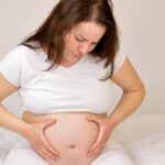 Jak si ulevit od bolesti způsobené zvětšenou dělohou v těhotenství? 6 Jak si ulevit od bolesti způsobené zvětšenou dělohou v těhotenství?
