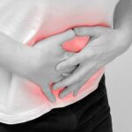 Jaké orgány jsou pod levým žebrem: kompletní přehled 8 Jaké orgány jsou pod levým žebrem: kompletní přehled