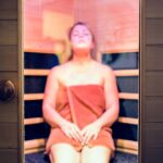 Infrasauny Physiotherm: Vyplatí Se Zainvestovat Do Prémiové Infrasauny? [Recenze & Zkušenosti]