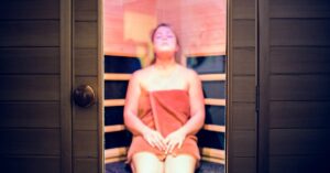 Infrasauny Physiotherm: Vyplatí Se Zainvestovat Do Prémiové Infrasauny? [Recenze & Zkušenosti]