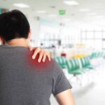 Proč vznikají osteofyty: Příčiny a léčba růstu kostních výběžků 2 Proč vznikají osteofyty: Příčiny a důsledky růstu kostních výběžků
