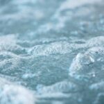 6 Metod Jak Se Zbavit Pěny Ve Vířivce! + Návod na prevenci tvoření pěny 7 6 Metod Jak Se Zbavit Pěny Ve Vířivce! + Návod na prevenci tvoření pěny