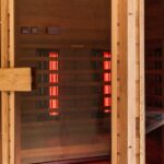 Spotřeba Infrasauny: Kolik energie infrasauna skutečně potřebuje? A 6 Tipů Jak Snížit Výdaje Na Provoz Infrasauny!