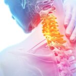 Spondylóza: Příznaky, příčiny,léčba a doporučené cviky!