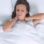 Chondróza disku [DDD]: Příznaky, příčiny, léčba a nejlepší cviky pro zmírnění symptomů!