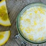 Peeling Do Sauny: 3 Mejlepší peelingy pro vaši kůži 10 Peeling Do Sauny: 3 Mejlepší peelingy pro vaši kůži