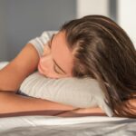 Relaxace na spaní: Jak zlepšit kvalitu spánku pomocí 3 jednoduchých cvičení 10 Relaxace na spaní: Jak zlepšit kvalitu spánku pomocí 3 jednoduchých cvičení