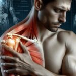 Jak na účinnou regeneraci svalů po cvičení: 7 Nejlepších technik 9 Jak na účinnou regeneraci svalů po cvičení: 7 Nejlepších technik