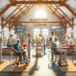 Rehabilitační ústav Kladruby recenze: Jak moderní terapie mění životy pacientů? 5 8ghaW3 beAA1hfyt6P3VE