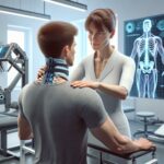 Jak probíhá rehabilitace krční páteře: Objevte tajemství efektivního uzdravování 8 D9n 6Uj2j761DL8N8r4N3