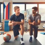 Jak dlouho po vykloubeném kolenu zahájit rehabilitaci? Objevte klíčové tipy 5 Het9lHZUNiSSv5h05z1Eo