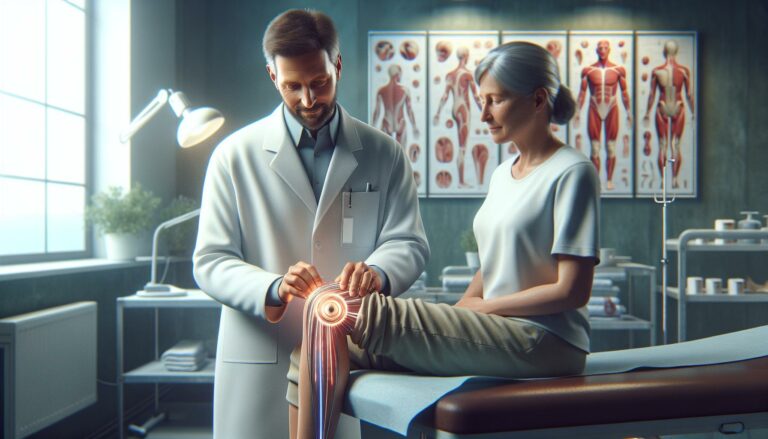 Jak se značí na rehabilitaci magnety: Objevte tajemství efektivní terapie 6 HsGIg6TebEbrNTyanyAh