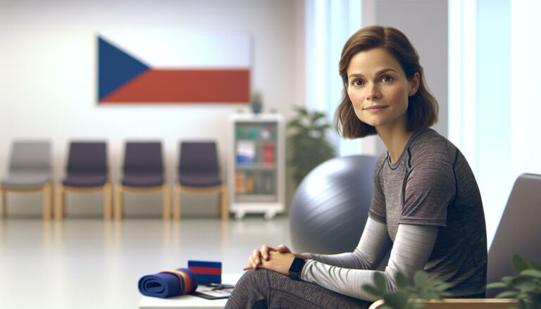 Jak dlouho platí poukaz na rehabilitace? Zjistěte to ihned 6 KAJgnZXEwpd6iq2vfanu7