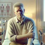 SPS syndrom: Jak ovlivňuje život a jak se s ním vypořádat? 5 OEQvD7lPeIqYztkQUvxxq