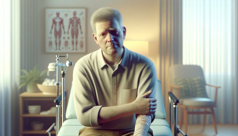 SPS syndrom: Jak ovlivňuje život a jak se s ním vypořádat? 7 OEQvD7lPeIqYztkQUvxxq