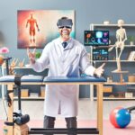 Co je Frantova metoda rehabilitace? Revoluce v léčbě s moderními technologiemi 6 R5Cezuq27eU6 vqmN3q6w