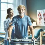 Jak dlouho trvá rehabilitace po mrtvici? Objevte klíče k úspěšnému zotavení 6 dIIKEopdFVuyrMxGFu4X2