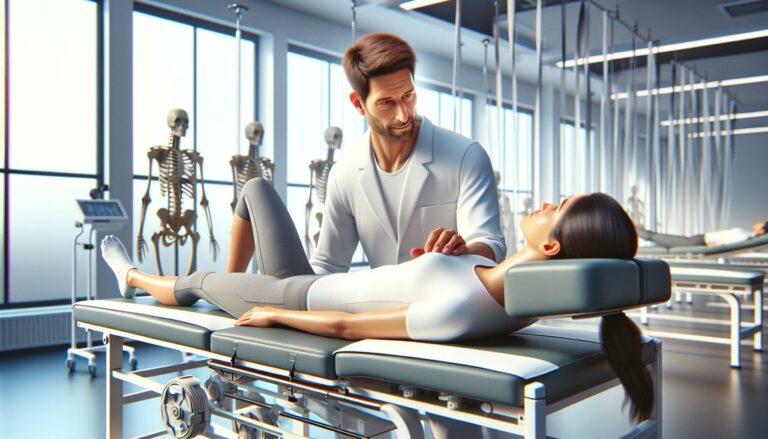 Co je Senodyne v rehabilitaci? Objevte tajemství úlevy od bolesti 9 jTdwCCjmH24 5tHhqd5pk