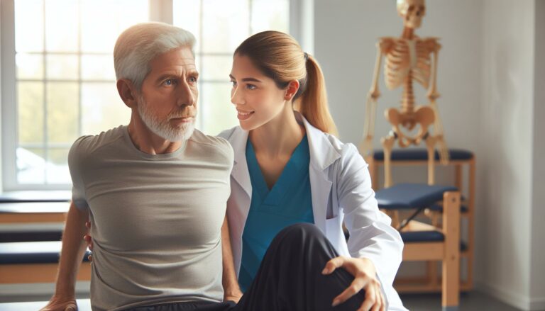 Kolik rehabilitací proplácí pojišťovna? Zjistěte, co vše můžete získat 5 oZPZ1whfCVnADLtua84CK