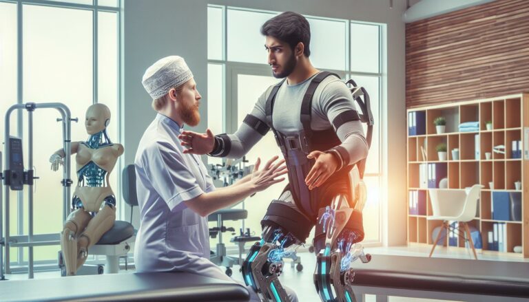 Rehabilitační pomůcky na nohy: Objevte superhrdiny pro vaše zotavení 5 pyfiWWAp9YXypbdifdHa1