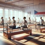 Rehabilitační pilates: Tajemství efektivního zotavení a zpevnění těla 8 rcZ0n8QCzhEVw tb kKL